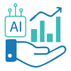 data-annotation
